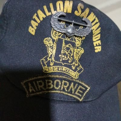 Humbertor2506's profile picture. 