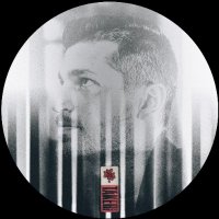 TakerProds (@takerprods) 's Twitter Profile
