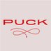 Puck (@pucknews) Twitter profile photo Puck (@pucknews) Twitter profile photo