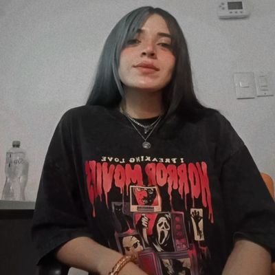 WendyJazminC1's profile picture. 