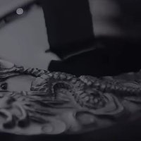 林里全是雾 (@full_of_fog) 's Twitter Profile