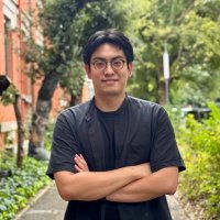 Junhao Wang (@junhaowang11) 's Twitter Profile