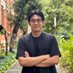Junhao Wang (@junhaowang11) Twitter profile photo Junhao Wang (@junhaowang11) Twitter profile photo