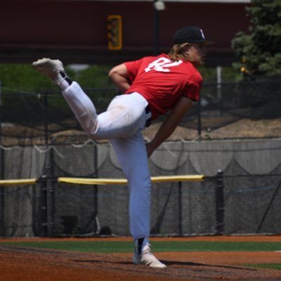 Roy, Utah c/o 2026 6’1.5 215 OF/RHP 3.60 gpa 2023 Future Games Alum⚾️ 2024 Prospect Wire All American 🇺🇸 samuelsevysmith@icloud.com