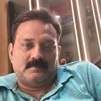 Shobhit Srivastav (@shobhit07900602) 's Twitter Profile