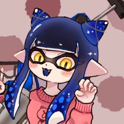 めりーのらむちょっぷ🎨さんのプロフィール画像