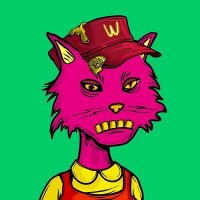 gino.eth 💽 (@ginoeth571354) 's Twitter Profile