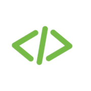 HireDevelo98668's profile picture. https://t.co/QV2CtGSUeu is a platform where you can hire dedicated software developers on an hourly rate.