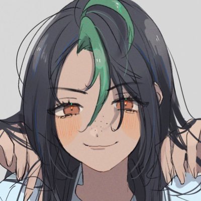 Reyna - 2% 🥛さんのプロフィール画像
