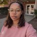 Jaylene Patterson (@jaylene_patt) Twitter profile photo Jaylene Patterson (@jaylene_patt) Twitter profile photo