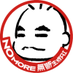 梶原しんご (@shingo_kajiwara) Twitter profile photo 梶原しんご (@shingo_kajiwara) Twitter profile photo
