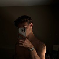 Bapt 🐒 (@dhm_baptiste) 's Twitter Profile