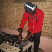 Thabang DataSaDjy Sekwakwa (@datadjy) 's Twitter Profile