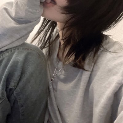 onkpsk's profile picture. もんすとやってる