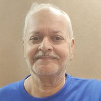 Divakar S Natarajan (@divakarssathya) 's Twitter Profile
