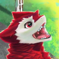 rhythmproto (@rhythmproto) 's Twitter Profile