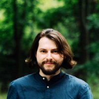Nazar (@nazarshokun) 's Twitter Profile Photo Nazar (@nazarshokun) 's Twitter Profile Photo