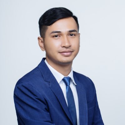 Notary Student I Adjunct Lecturer I Legal Assistances