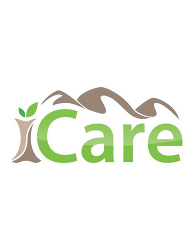 ccdc icare packages ccdc icare packages