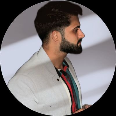 MehulNakra's profile picture. 🤖'IISc