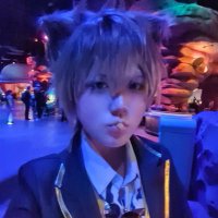五十鈴 9/23🏰 10/18🌊 (@1suzu_50) 's Twitter Profile