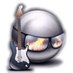 Portal 20 de Julio (@jhayco556137) Twitter profile photo Portal 20 de Julio (@jhayco556137) Twitter profile photo