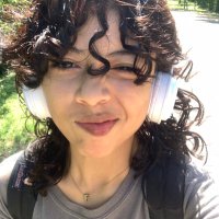 mili (@anaeluig_8) 's Twitter Profile