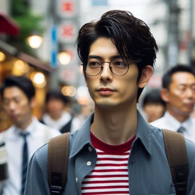 _koichiyamada's profile picture. フリーランスエンジニア、Udemy 講師。 ネットワークやセキュリティに関することをpostします。インフラエンジニアをベースに現在はAWS/Azure などが主戦場。日系SIer →紆余曲折→ 外資IT → フリーランス。エンジニア歴気づけば10年以上