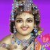 गो रक्षक (@beniwa880) Twitter profile photo गो रक्षक (@beniwa880) Twitter profile photo