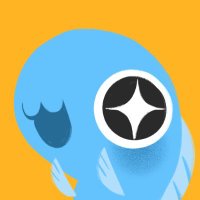 stripedpants✨ (@mrstripedpants) 's Twitter Profile Photo stripedpants✨ (@mrstripedpants) 's Twitter Profile Photo