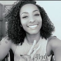 Official Vixen Elite Healer (@vixenelite) 's Twitter Profile