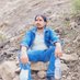 Acharya (@hariach96876213) Twitter profile photo Acharya (@hariach96876213) Twitter profile photo