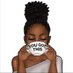 Jessica (@jessicamukwevho) Twitter profile photo Jessica (@jessicamukwevho) Twitter profile photo