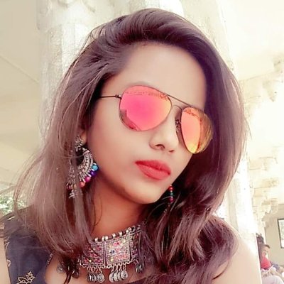 poulami_d99's profile picture. Always pushing boundaries and sparking meaningful conversations. Let’s dive into what’s next!