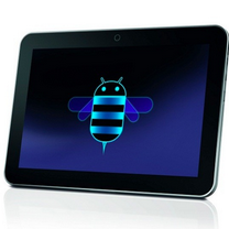 gmods_ru's profile picture. Новости, FAQ, обзоры программ и игр для Android-планшетов. #followback