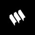 Mira (@mira_network) Twitter profile photo Mira (@mira_network) Twitter profile photo
