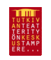 Esiintymisen ääret (@theatreresearch) Twitter profile photo Esiintymisen ääret (@theatreresearch) Twitter profile photo