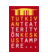 TheatreResearch's profile image
