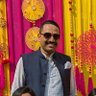 chetanmehra77's profile picture. Reformer, believer, a proud father, travel buff, discerningly honest! Don't judge me for my views, I don't judge you either!!