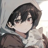 勇太 ~レビュー募集(商家+) (@gennaee5) 's Twitter Profile