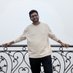 Rishikesh Taksale (@rishilectual) Twitter profile photo Rishikesh Taksale (@rishilectual) Twitter profile photo