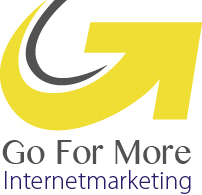 Infos zu den Themen Webdesign, Internetmarketing, Persönlichkeitsentwicklung, Geschäftsentwicklung