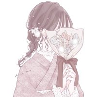 (՞ Yupipi ՞) (@skrv7) 's Twitter Profile Photo (՞ Yupipi ՞) (@skrv7) 's Twitter Profile Photo