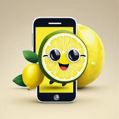 TheMexican58686's profile picture. 