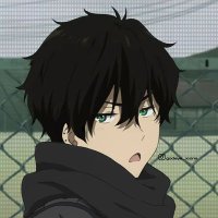 m (@pbotmx) 's Twitter Profile