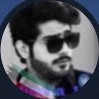 العتاويه (@_q886) 's Twitter Profile Photo العتاويه (@_q886) 's Twitter Profile Photo