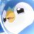 jm___991016's profile image
