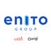 株式会社エニトグループ(with・Omiai)採用【公式】 (@enito_recruit) Twitter profile photo 株式会社エニトグループ(with・Omiai)採用【公式】 (@enito_recruit) Twitter profile photo