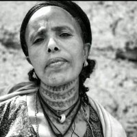 እሌኒ (@addishabeshawit) 's Twitter Profile Photo እሌኒ (@addishabeshawit) 's Twitter Profile Photo