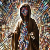 forgive_me_father (@forgive_me_ai) 's Twitter Profile